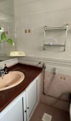 Lorong H Telok Kurau (D15), Semi-Detached #606338421